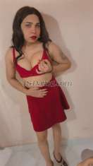 Sonaxy Noida Transex Hi sonaxy this side ,from Delhi................... Noida*****
Vers 6 size good service available 38 boobs
contact me real person no time pass
I now u not weast ur time n my time****************************************I am a verified Escorts.Here all my pics are genuine 100%******************** now few days available In delhi**


You can book me anywhere In-INDIA .I am ok with travelling...................

*NOTICE* ₹2000 - ₹3000 budget clients are strictly advised to stay away from this premium profile.

MY BIO DATE AS FOLLOWS- I am Floriana Trans with perfect size and figure .

I Have personal private place always available 24*7.
I can provide u with best service and everything as you wish.

I am slim feminine soft body for your satisfaction 34'' boobs.

--------My Menu are as Under:---------

Master and slave.
Mistress session
CD session
Sexy seductive dance
Girl friend experiences
Mother/Sister role play
Blow jobs
Romantic session
Golden shower
************************************************* *********************************
********************** ********Webcam service also available.****************************

Extreme Level BDSM
Live sex on Video Call

See Live Sex Show(Porn) also.....online service.

U can book me anytime anywhere.I am ok with travelling in India.100%TRAVELER.

Note :-----------I would like to meet with Gentleman!!!
Here all my recent picture so plz Don't ask for more pics on Whatapp.
And I m only comfortable on out call at standard rated above 3 star -hotels & Motels.

confirm once on video call before paying..............

Advance payment is must before booking a Outcall or travel all in India.
