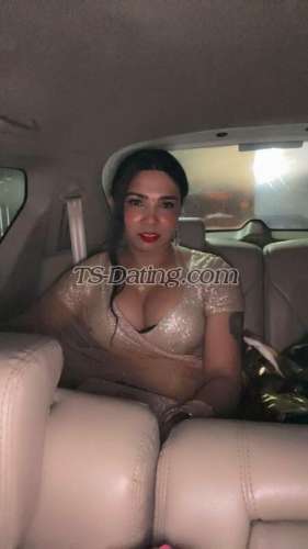 trans girl Sonaxy 0011596