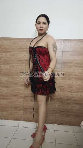 trans girl Sonaxy 2864001