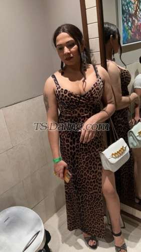 trans girl Sonaxy 2977361