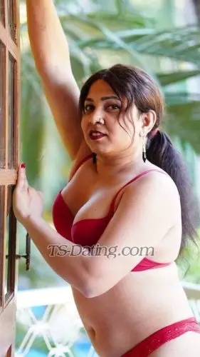 Shemale Sonaxy 4024099 Shemale Sonaxy 4024099