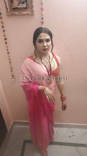 trans girl Sonaxy 4800194