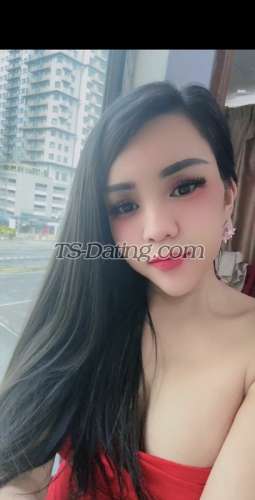 trans girl SoniaQueenmis 8488266