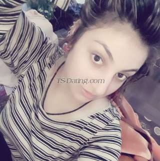 trans girl Soniaqueen 0336857