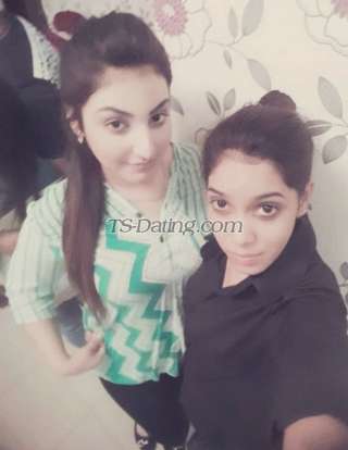 trans girl Soniaqueen 0336965