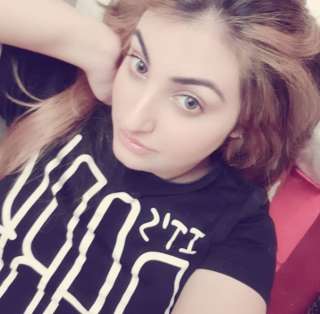 trans girl Soniaqueen 0338311