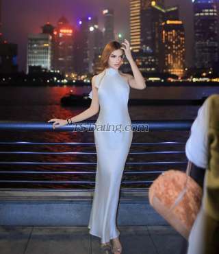 trans girl Soniasofia 0759696