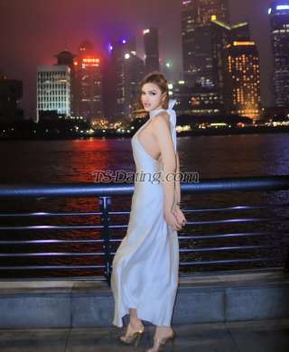 trans girl Soniasofia 0759724