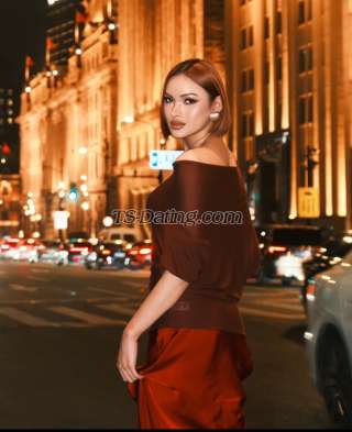 trans girl Soniasofia 0896763