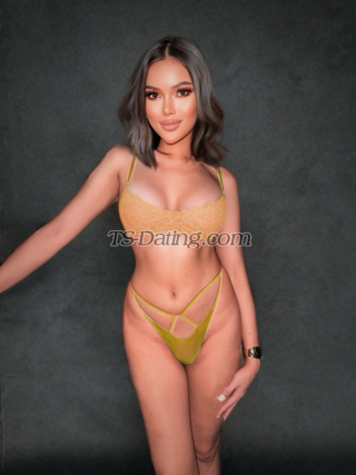 trans girl Soniasofia 1666784