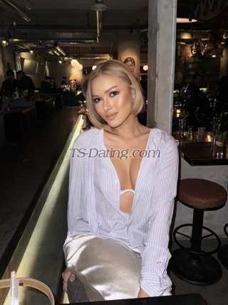 trans girl Soniasofia 2438881