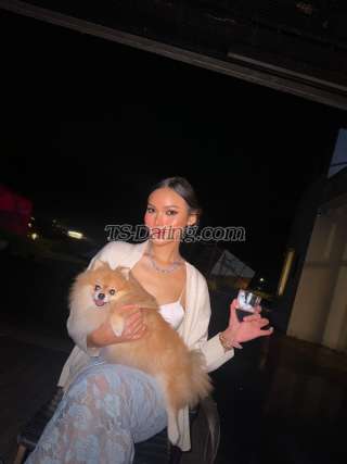 trans girl Soniasofia 4927857