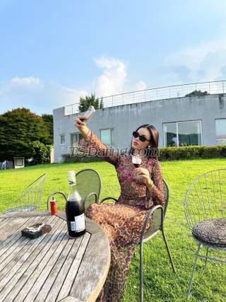 trans girl Soniasofia 4927982