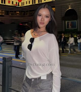 trans girl Soniasofia 5165527 trans girl Soniasofia 5165527