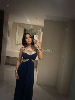 trans girl Soniasofia 5191373