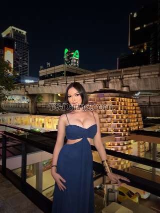 trans girl Soniasofia 5191411