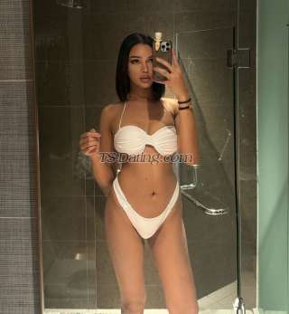 trans girl Soniasofia 8922171