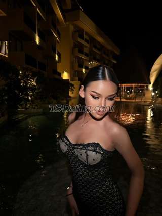 trans girl Soniasofia 9545009