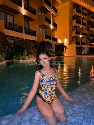 trans girl Soniasofia 9545041