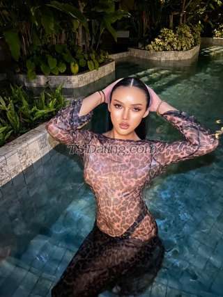 trans girl Soniasofia 9545348