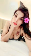 Sonia trans g Jaipur Transex Hola a todos, soy Sonia Roy. Belleza alta y femenina. Me encontrarás más bella en la vida real que en las fotos. Una transgirl con pechos suaves naturales con grandes pechos activos y un gran trasero redondo y un cuerpo con curvas. Creo en las horas y la diversión ilimitada. LA SEGURIDAD Y LA HIGIENE SON UNA GRAN PREOCUPACIÓN PARA MÍ Sólo hago diversión segura. Tengo mi apartamento separado independiente en Jaipur. La privacidad y la fantasía del cliente son siempre la prioridad número uno El servicio está disponible las 24 horas, los 7 días de la semana. Puedes solicitarme viajes a cualquier ciudad, siéntete cómodo para brindarte un tiempo de calidad. Soy genuina y con clase. 100% REAL, TODAS LAS IMÁGENES SON MÍAS Y RECIENTEMENTE ACTUALIZADAS Servicios incluidos:- Sesión de CD Sexo por cámara, sexting y llamadas de voz Sexo en grupo Fetiche de pies Experiencia de novia Cualquier juego de rol Sesión de esclavos Dominación de la amante, etc. CUALQUIER CONSULTA SOLO LLAMA O WHATSAPP Fotos
