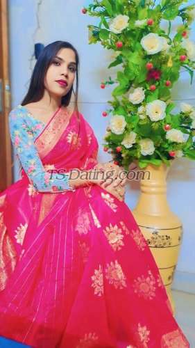 trans girl Soniatransg 1853186