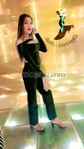 trans girl Soniatransg 3585530