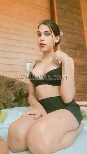 trans girl Soniatransg 5295857