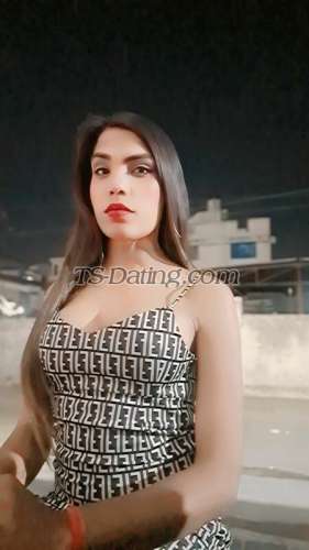 trans girl Soniatransg 5296464