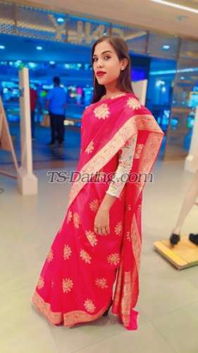 trans girl Soniatransg 5296515