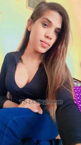 trans girl Soniatransg 7042588