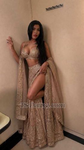 trans girl Soniatransg 8227805