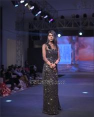 Soniya01 Indore Transex Hi, my name is Sony. I am a crossdresser from Indore, 22
years old. and meeting new people. Friendly and open
minded.