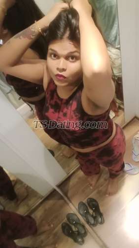 trans girl Soniya13 7743006
