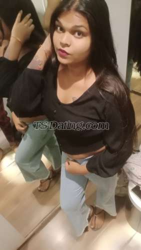 trans girl Soniya13 7743062