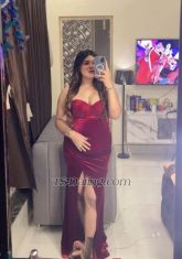 Soniya1997 Delhi Transex Hi I’m your favourite Glam Soniya Darling Waiting for
youSexy Polish BodyBeautiful post OpBig Boobs
with juicy Pink functional pussyBig ass with white
legsVideo call Audio callRecorded
VideoSex Chat eith Nudes For more information call
and whatsapp