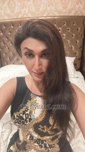 trans girl Soniya2412 1466981 trans girl Soniya2412 1466981