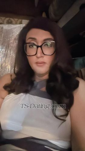 trans girl Soniya2412 1466999 trans girl Soniya2412 1466999