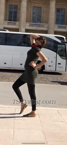 trans girl Soniya2412 1467006 trans girl Soniya2412 1467006