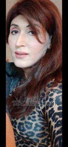 trans girl Soniya2412 1467029 trans girl Soniya2412 1467029