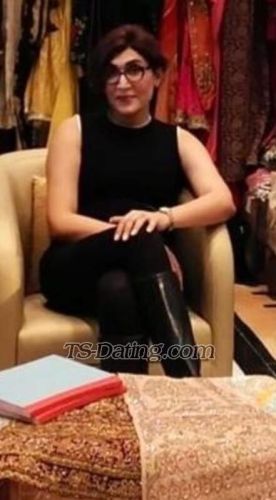 trans girl Soniya2412 1467047 trans girl Soniya2412 1467047
