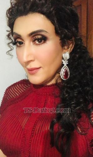 trans girl Soniya2412 1682191