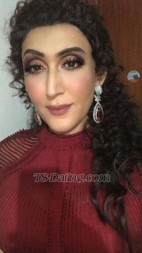 trans girl Soniya2412 1682251