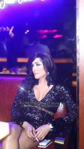 trans girl Soniya2412 1682265