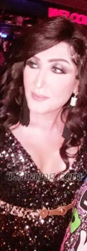 trans girl Soniya2412 1682283
