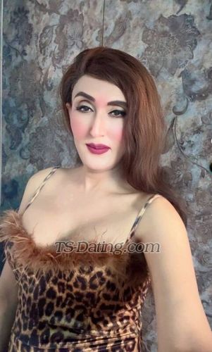 trans girl Soniya2412 5042368 trans girl Soniya2412 5042368
