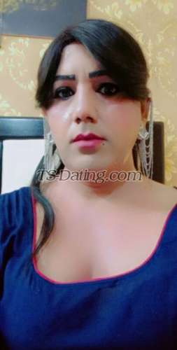 trans girl Soniya9 4943463 trans girl Soniya9 4943463