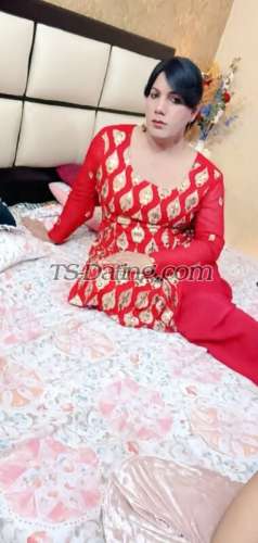 trans girl Soniya9 6105511 trans girl Soniya9 6105511