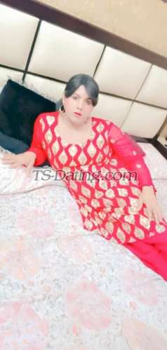 trans girl Soniya9 6105559 trans girl Soniya9 6105559