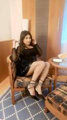 Soniyaa Gurgaon Transex Hello DELHI NCR,
Your SONIYAA SAPPHIRE IS BACK 

Here fr a week in delhi ncr  

Step into a world where comfort, privacy, and passion are already taken care of… all I need is you. 💋

I’ll be your most unforgettable experience — but only if you’re decent, well-spoken, and know how to treat a lady right. 😉

❌ No endless bargaining — memories are priceless, not negotiable.
✔️ Pure versatile & flexible.
✔️ Open to everything with safe practices.
✔️ Your time will be cherished, your presence valued.

If you’re real, respectful, and ready… call me.
If you’re a time-waster, don’t even try.

#BestExperienceEver
#LetsRespectEachOthersTime

XOXO,
SONIYAA 💋

